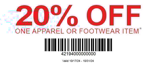Basketball shoes coupons store